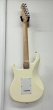 Peavey Guitar Raptor Plus Ivory- B stock-CL2553