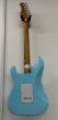 Gould Santa Fe Sonic Blue-B stock-CL2594