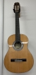Admira Alba 3/4 Classical Guitar-B stock-CL2603