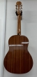 Admira Alba 3/4 Classical Guitar-B stock-CL2603