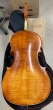 Hidersine Vivente 4/4 Cello Outfit - B-Stock - CL2614