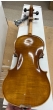 Hidersine Reserve Pianura Violin 305 26-28 - B-Stock - CL2644