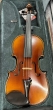 Hidersine Veracini Violin Outfit 4/4 - B-Stock - CL2650