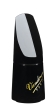 Vandoren Sopranino Sax Mouthpiece