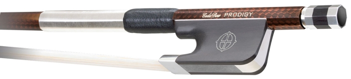 CodaBow Prodigy Viola Bow