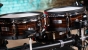 Medeli Digital Drumkit. MZ923. Full Size Mesh Pads
