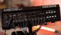 Medeli Digital Drumkit. MZ923. Full Size Mesh Pads