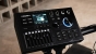 Medeli Digital Drumkit. MZ923. Full Size Mesh Pads