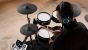 Medeli Digital Drumkit. MZ923. Full Size Mesh Pads