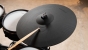 Medeli Digital Drumkit. MZ923. Full Size Mesh Pads