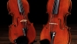 J. Thibouville-Lamy Violin 4/4 - Barnabetti