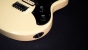 Shergold Provocateur Standard SP12 Dirty Blonde