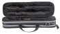 Champion Flute Case (C Foot)