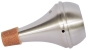 Champion Mute Trumpet Practice