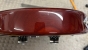 Shergold Masquerader Classic SM01 Thru-Cherry - B-Stock - CL2310