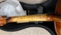 Pianura Cello 4/4 - B-Stock - CL2706