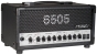 Peavey 6505 Mini Head