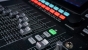 Peavey Aureus Mini Digital Mixer