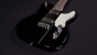 Shergold Telstar Standard ST14 Black