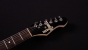 Shergold Telstar Standard ST14 Black