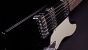 Shergold Telstar Standard ST14 Black