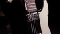 Shergold Telstar Standard ST14 Black