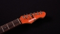 Shergold Telstar Standard ST14 Metallic Orange