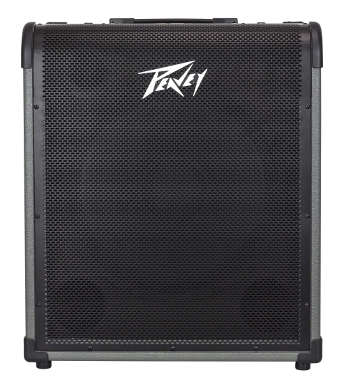Peavey Max 250 Bass Combo