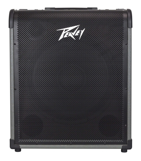 Peavey Max 250 Bass Combo