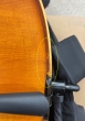 Hidersine Vivente 4/4 Cello Outfit - B-Stock - CL2388