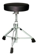 Promuco Drum Throne. 200 Series