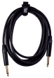 TGI Guitar Cable 3m 10ft - Ultra-Core