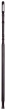 Aulos Descant Recorder 703BW Haka