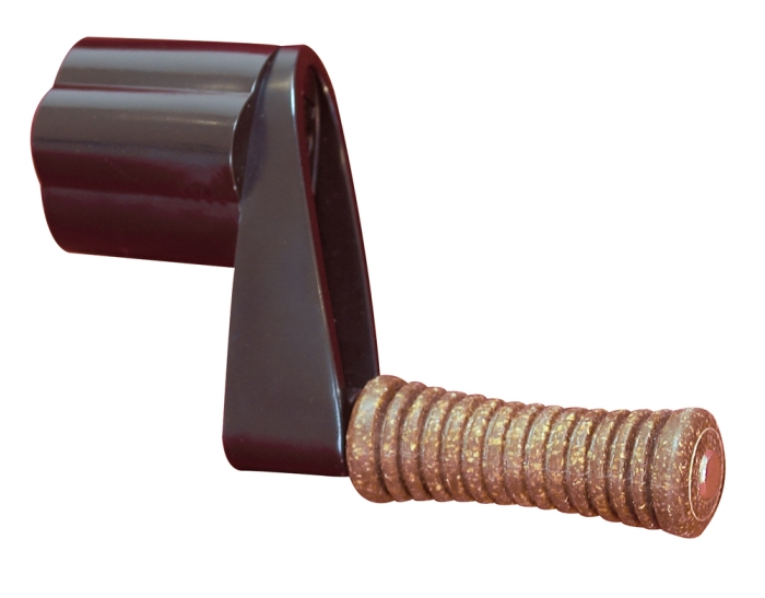 Wittner Peg Winder for Violin Finetune Pegs