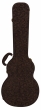 TGI Heritage Hardcase - Electric Guitar LP Style