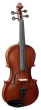 Hidersine Inizio Violin 1/8 Outfit