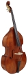 Hidersine Vivente 1/2 Double Bass Outfit