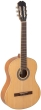 Admira Java Classical Guitar