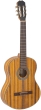 Admira Toba Classical Guitar