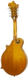 Barnes & Mullins Piercy F-Style Mandolin