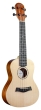 Barnes & Mullins Concert Ukulele - Spruce