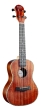 Barnes & Mullins Concert Ukulele - Koa