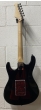 Gould Santa Fe Black-B stock-CL7235