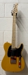 Gould Tennessee Butterscotch Blonde-B stock-CL2766