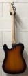 Gould Tennessee Sunburst-B stock-CL2713