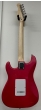Gould ST Style Metallic Raspberry Pink - B-Stock - CL2149