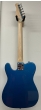 Gould TE Style Metallic Blue - B-Stock - CL2219