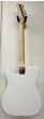 Gould TE Style White - B-Stock - CL2220