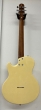 Shergold Provocateur Standard SP12 Dirty Blonde - B-Stock - CL2287