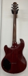 Shergold Masquerader Classic SM03 Thru-Cherry - B-Stock - CL2292